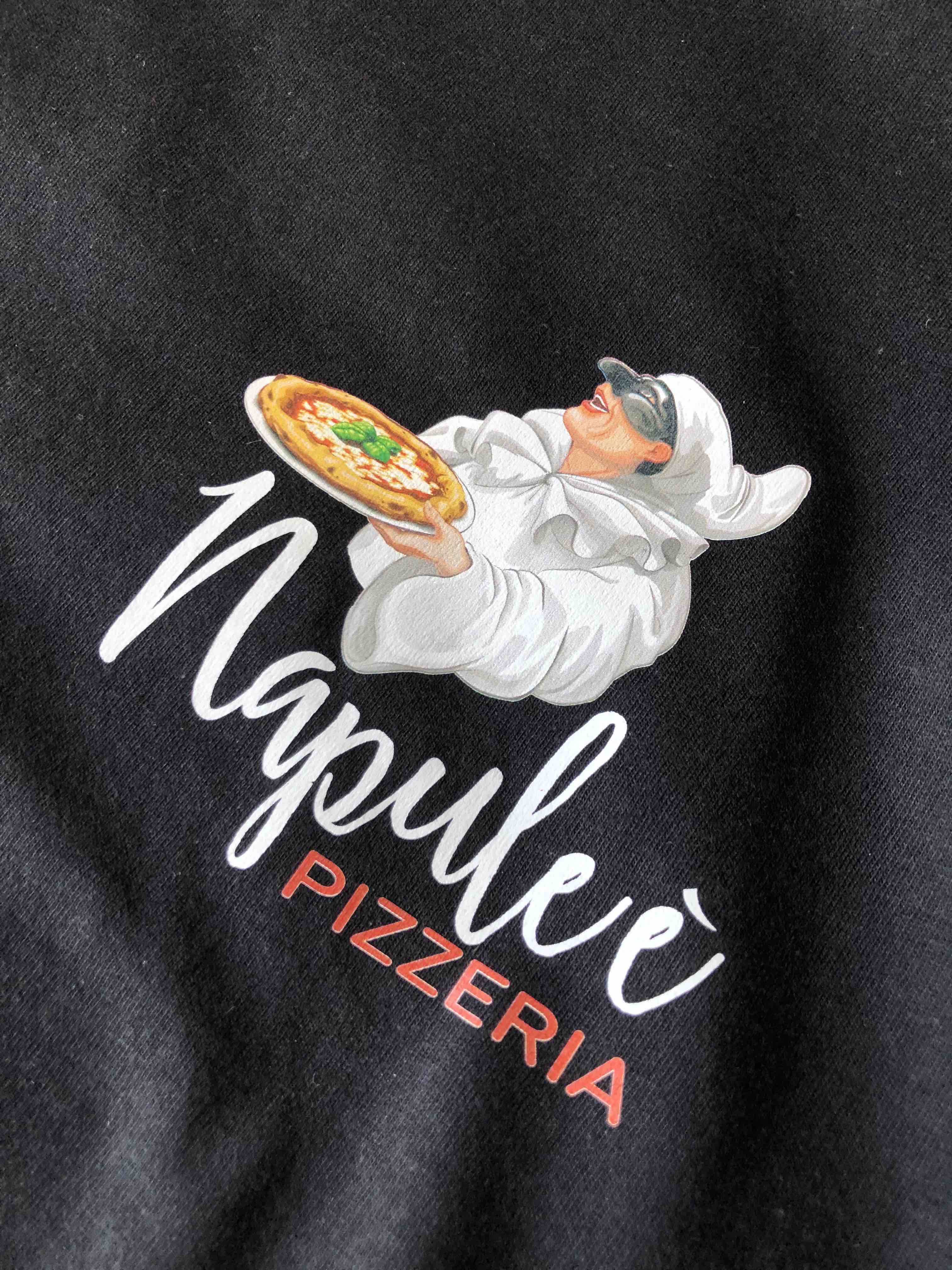 Napule